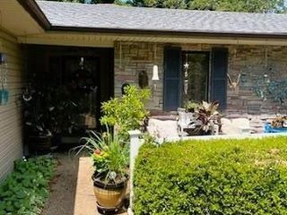 Foreclosed Home - List 100741119