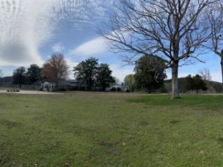 Foreclosed Home - List 100757304