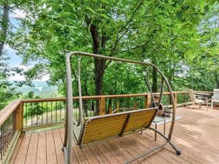 Foreclosed Home - List 100771506