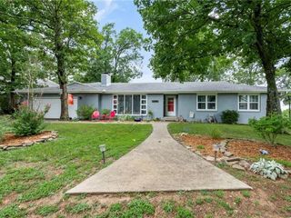 Foreclosed Home - List 100783426