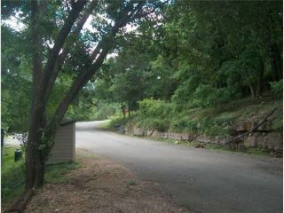 Foreclosed Home - List 100785962