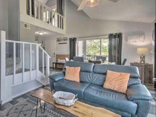 Foreclosed Home - List 100819561