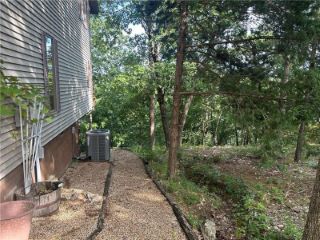Foreclosed Home - List 100843624
