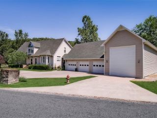 Foreclosed Home - List 100849886