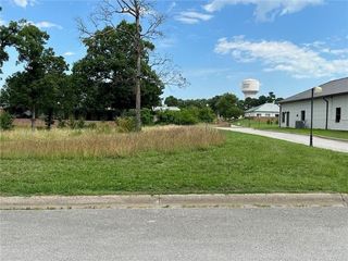 Foreclosed Home - List 100874626