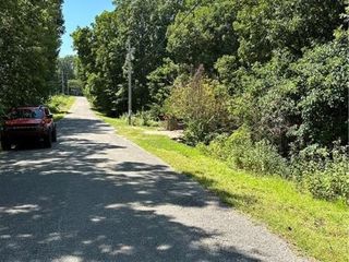 Foreclosed Home - List 100875352