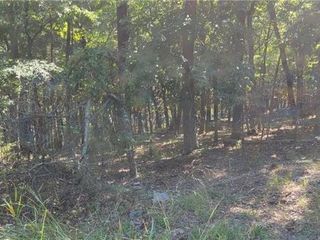 Foreclosed Home - List 100878778