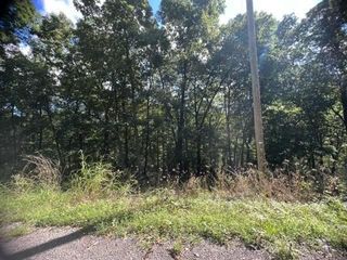 Foreclosed Home - List 100905903