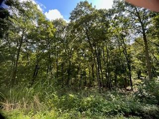 Foreclosed Home - List 100940415