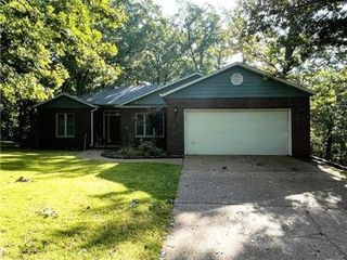 Foreclosed Home - List 100943160
