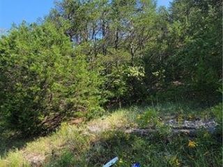 Foreclosed Home - List 100944996