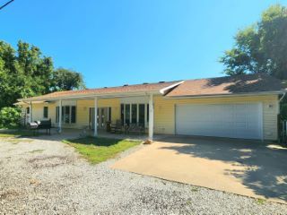 Foreclosed Home - List 100950369