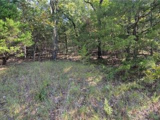 Foreclosed Home - List 101148519