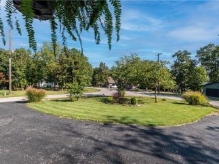 Foreclosed Home - List 101308094