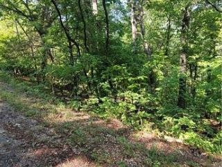Foreclosed Home - List 101351380