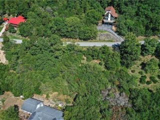 Foreclosed Home - List 101353748