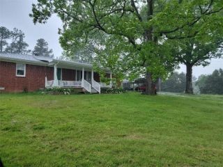 Foreclosed Home - 5852 COUNTY ROAD 302, 72632