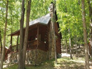 Foreclosed Home - 493 COUNTY ROAD 340, 72632