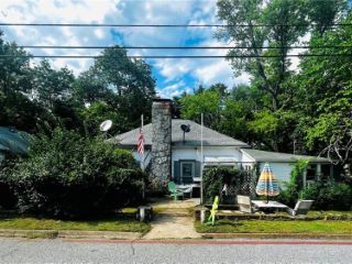 Foreclosed Home - 3 EUGENIA ST, 72632