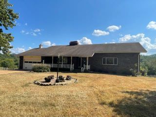 Foreclosed Home - 1785 COUNTY ROAD 329, 72632