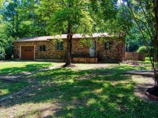 Foreclosed Home - 3323 Hwy 178 North, 72634