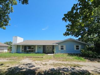 Foreclosed Home - 5221 HIGHWAY 178 N, 72634