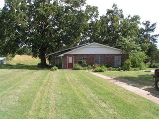 Foreclosed Home - 1023 COUNTY ROAD 720, 72635