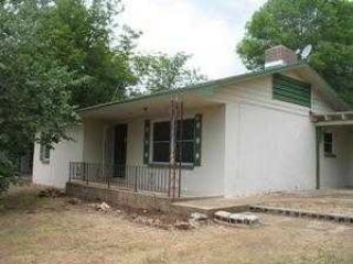 Foreclosed Home - List 100324877