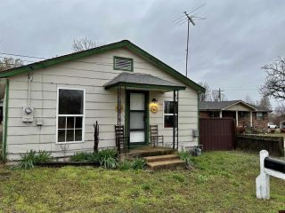 Foreclosed Home - 108 HOPPER ST, 72635