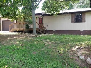 Foreclosed Home - 158 COUNTY ROAD 1159, 72635