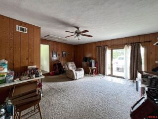 Foreclosed Home - 508 WILDCAT SHOALS RD, 72635