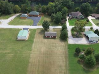 Foreclosed Home - 59 GRASSY DR, 72635