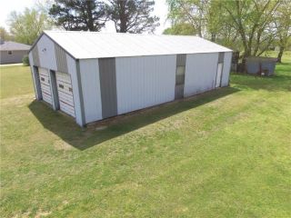 Foreclosed Home - 28 COUNTY ROAD 850, 72638