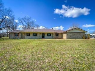 Foreclosed Home - 11339 HIGHWAY 62 E, 72638