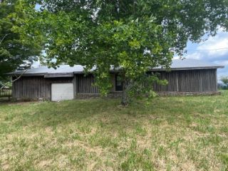 Foreclosed Home - 13845 AR 7 HWY S, 72641