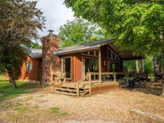 Foreclosed Home - 297 RIVER RD, 72642