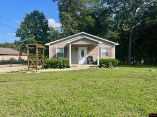Foreclosed Home - 5922 HIGHWAY 178 W, 72642