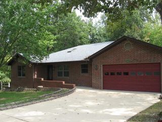 Foreclosed Home - 45 COVENTRY LN, 72642