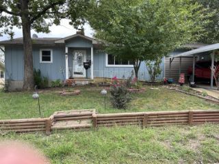 Foreclosed Home - 204 W PINE ST, 72644