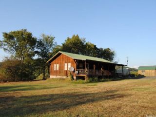 Foreclosed Home - 6696 MEERS CREEK RD, 72645