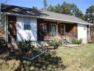 Foreclosed Home - List 100324984