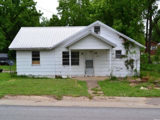 Foreclosed Home - List 100482498