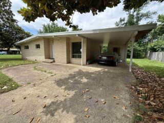 Foreclosed Home - 104 PECAN ST, 72650