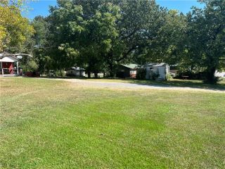 Foreclosed Home - 504 HIGHWAY 65, 72650