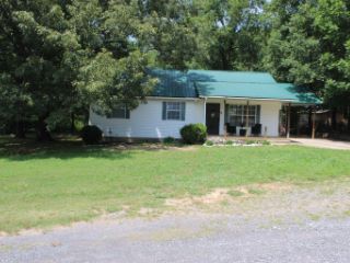 Foreclosed Home - 111 BOHANNON DR, 72650