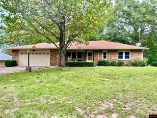 Foreclosed Home - 167 FAWN RIDGE DR, 72651