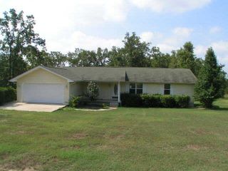 Foreclosed Home - List 100104066