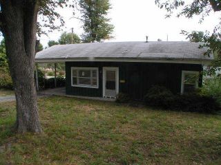 Foreclosed Home - List 100156767