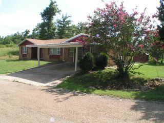 Foreclosed Home - List 100167641