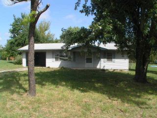 Foreclosed Home - 93 COCHRAN DR, 72653
